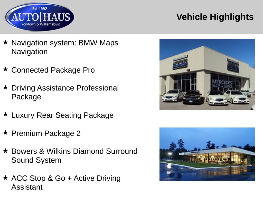 bmw 7 series 2024 WBA33EH00RCR41575 image bmw 7 series 2024 WBA33EH00RCR41575 image